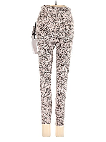 Varley Active Pants (view 2)