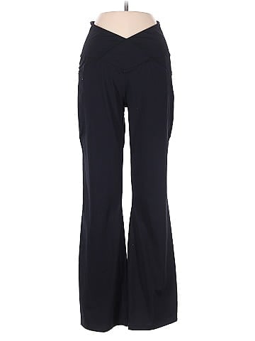 Baleaf Sports Dress Pants (view 1)