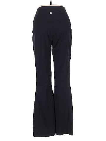 Baleaf Sports Dress Pants (view 2)