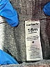 Carter's 100% Cotton Solid Gray Casual Pants 12-18 MO / 18 MO - photo 3
