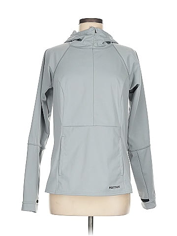 Marmot Jacket (view 1)