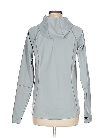 Marmot Jacket (view 2)