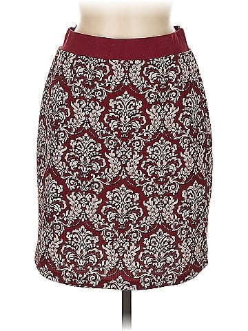 Gilli Formal Skirt (view 1)