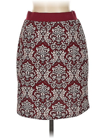 Gilli Formal Skirt (view 2)