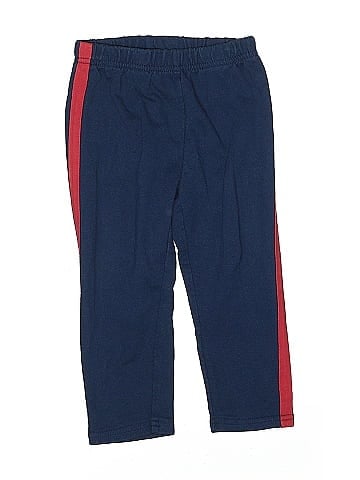 Disney Baby Track Pants (view 1)