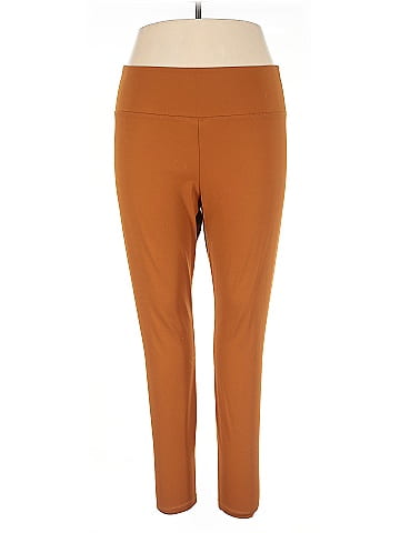 Lou & Grey Active Pants (view 1)