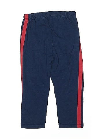 Disney Baby Track Pants (view 2)