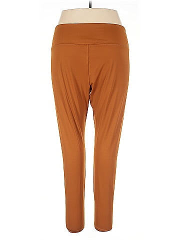 Lou & Grey Active Pants (view 2)