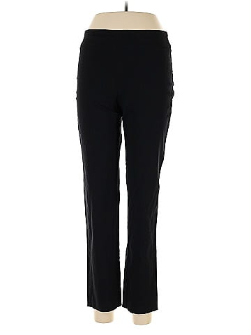 Counterparts Active Pants (view 1)