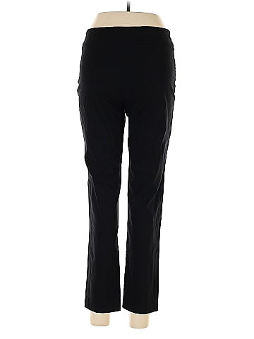 Counterparts Active Pants (view 2)