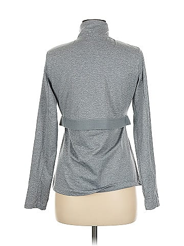 Mondetta Track Jacket (view 2)