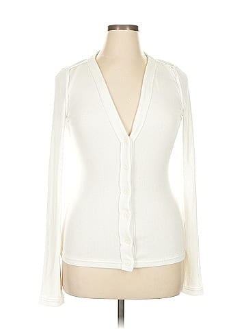 We the Free Cardigan (view 1)