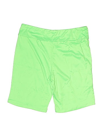 Heart & Hips Athletic Shorts (view 2)
