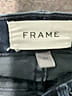 FRAME Stripes Blue Jeans Size 27 waist - photo 3