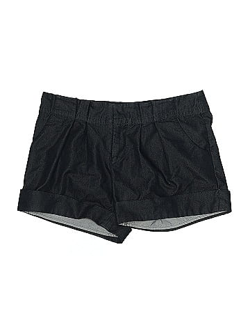 Mossimo Shorts (view 1)