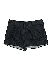 Mossimo Shorts