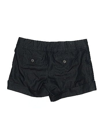 Mossimo Shorts (view 2)