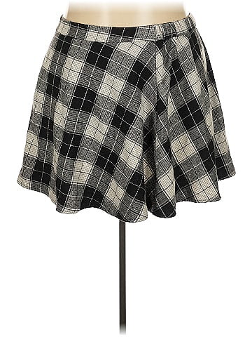 Unbranded Casual Skirt (view 1)