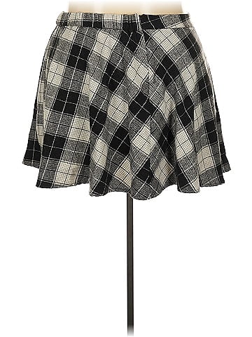 Unbranded Casual Skirt (view 2)