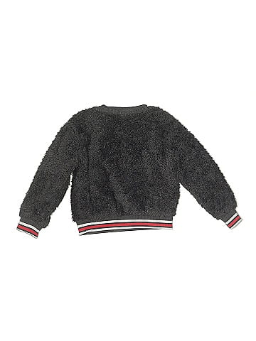 Disney Pullover Sweater (view 2)