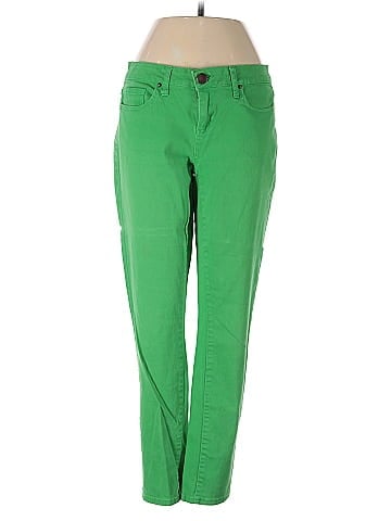 Crown & Ivy Casual Pants (view 1)