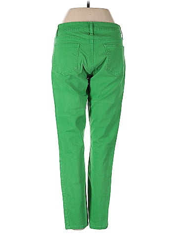 Crown & Ivy Casual Pants (view 2)