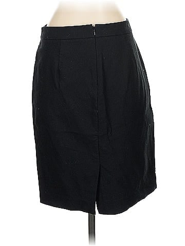 J. by J.Crew Formal Skirt (view 2)