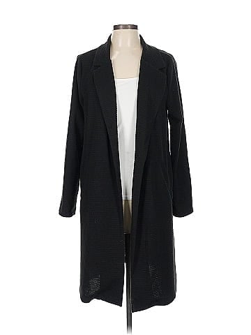 MELLODAY Coat (view 1)
