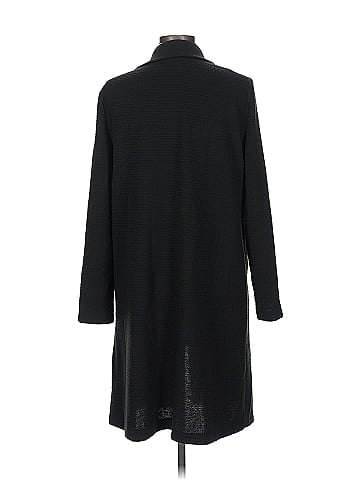 MELLODAY Coat (view 2)