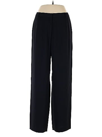 Yansi Fugel Dress Pants (view 1)