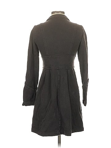 CAbi Trenchcoat (view 2)