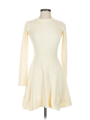 Pinch Cocktail Dress (view 1)