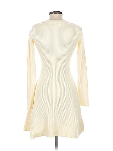Pinch Cocktail Dress (view 2)