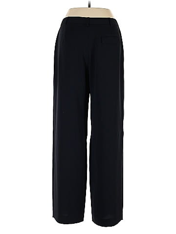 Yansi Fugel Dress Pants (view 2)