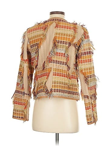 Worth New York Jacket (view 2)