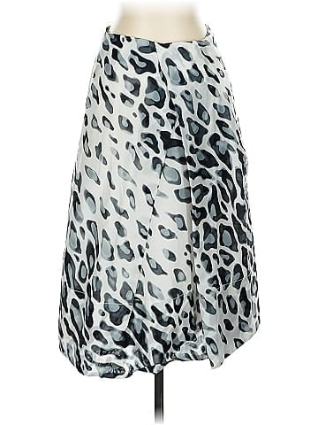 BOSS by HUGO BOSS Casual Skirt (view 1)