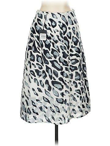 BOSS by HUGO BOSS Casual Skirt (view 2)