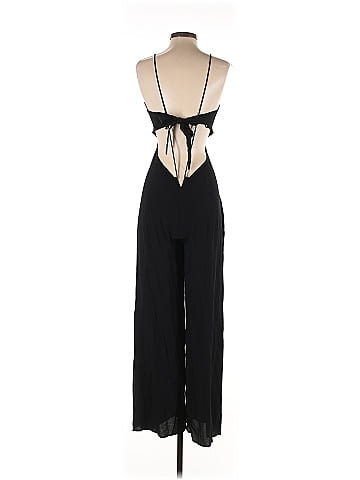 VICI Jumpsuit (view 2)