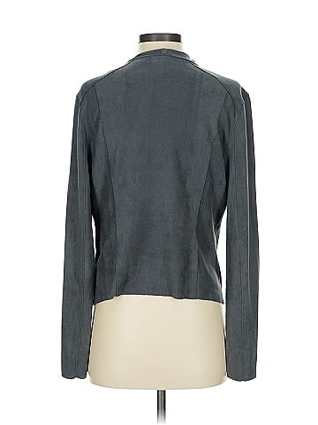Blank NYC Jacket (view 2)
