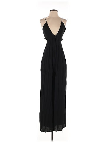 VICI Jumpsuit (view 1)