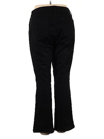 db established 1962 Casual Pants (view 2)