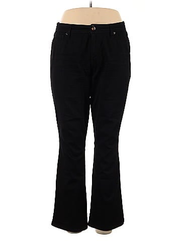 db established 1962 Casual Pants (view 1)