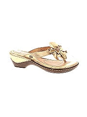 Born Mule/Clog