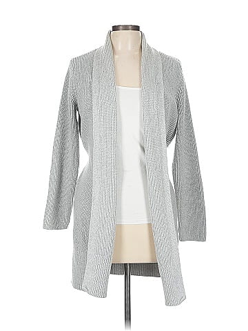 CAbi Cardigan (view 1)