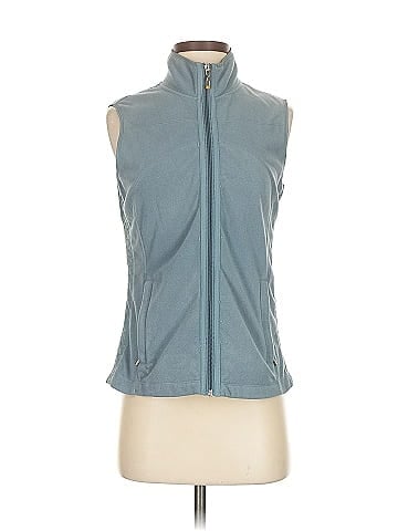lucy Vest (view 1)