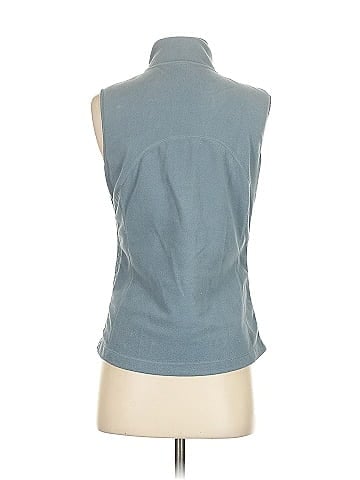 lucy Vest (view 2)