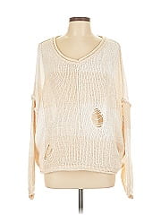Pol Pullover Sweater