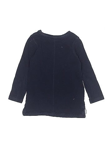 Baby Gap Pullover Sweater (view 2)