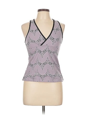 Mossimo Tank Top (view 1)