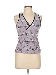 Mossimo Tank Top